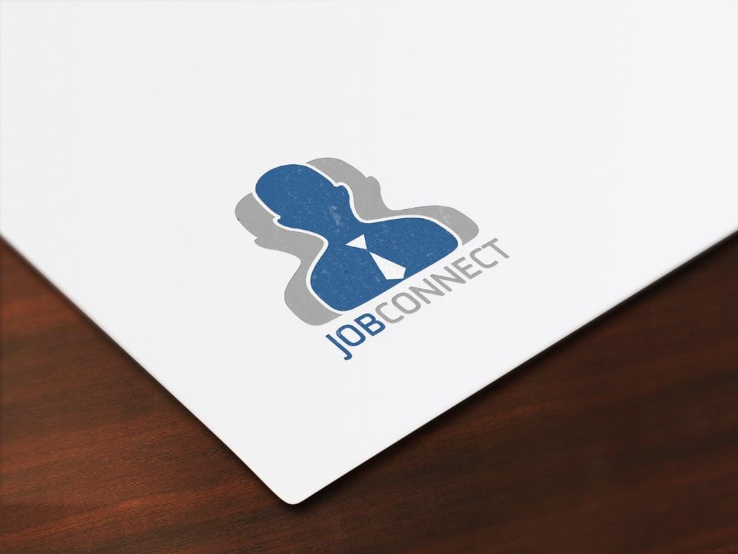 Design Professional And Beautiful business card & Logo