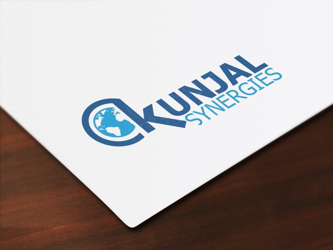 Design Professional And Beautiful business card & Logo