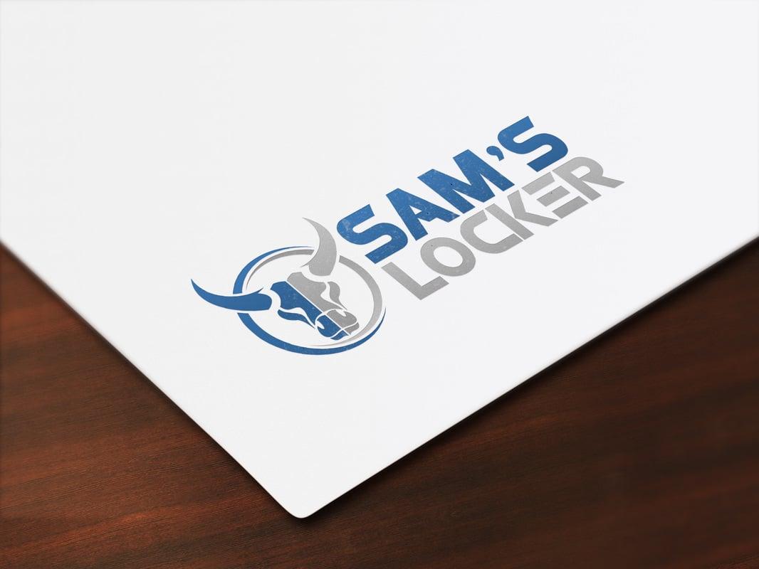 Design Professional And Beautiful business card & Logo