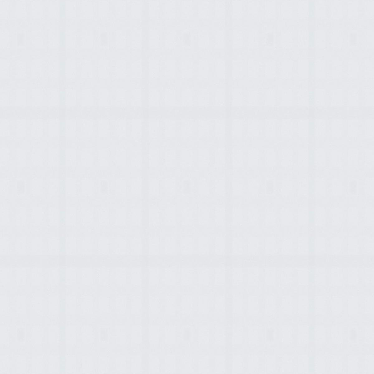 Youtube Intro Outro Video Trailer Promo Or Animated Logo wit in 1day