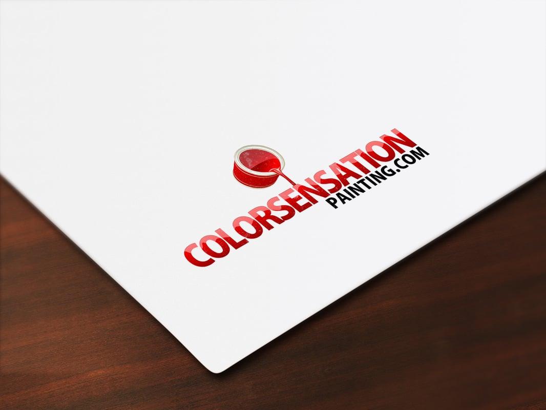 Design Professional And Beautiful business card & Logo