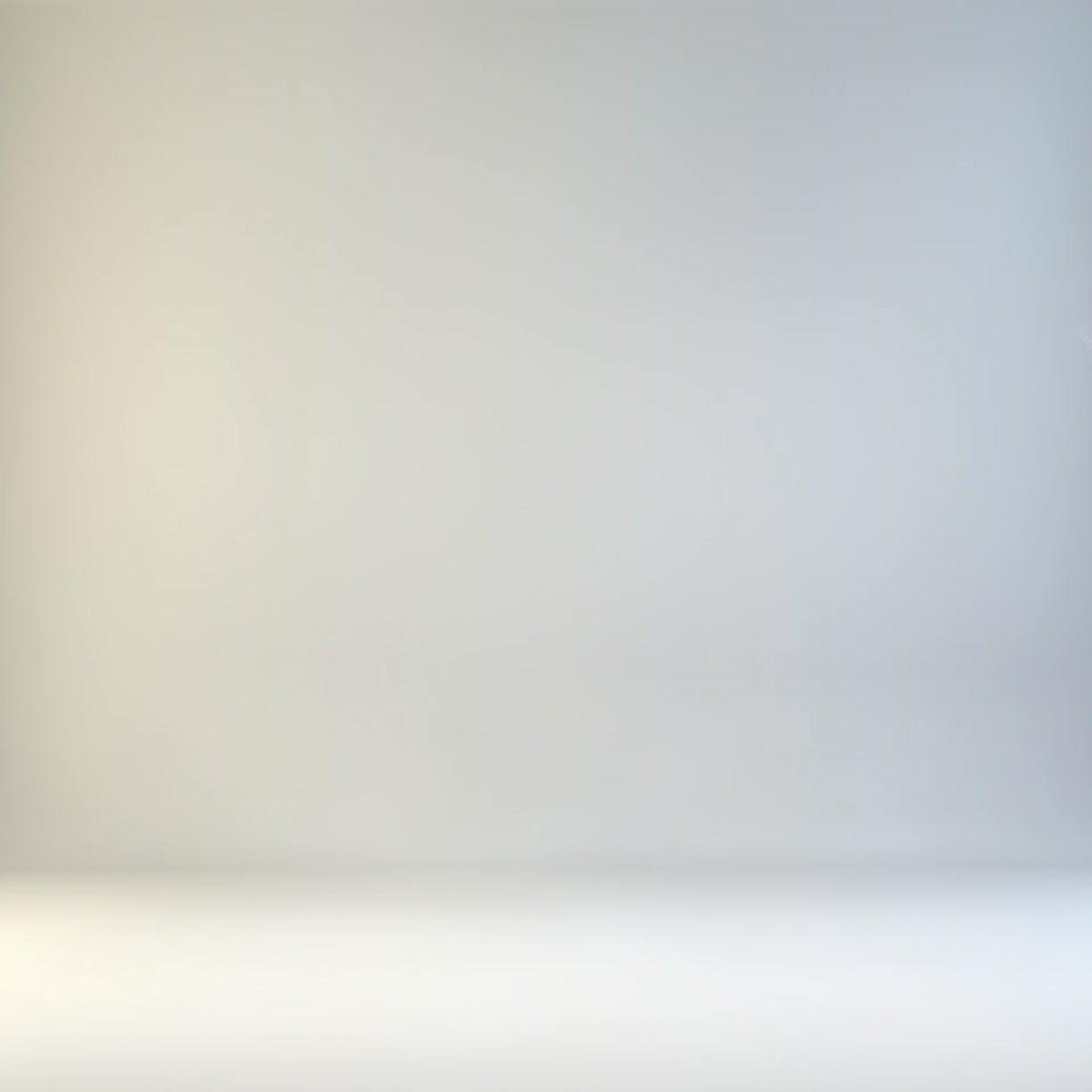 I will make funny minions intro with your logo