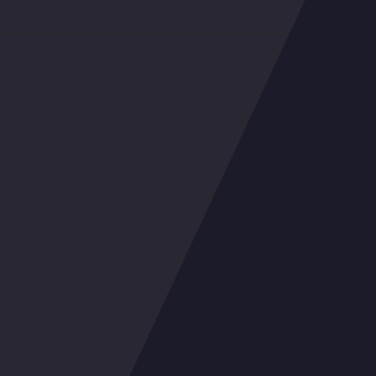 I will do professional motion graphics and logo intro animation