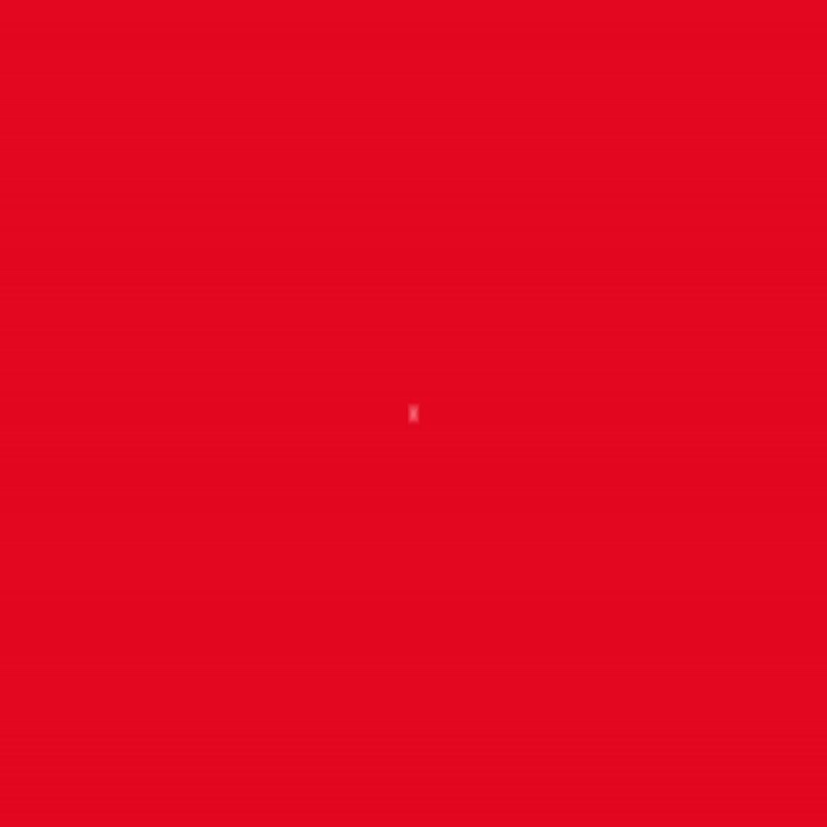 I will do professional motion graphics and logo intro animation