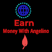 Making Money Online PLR Ebook PACK