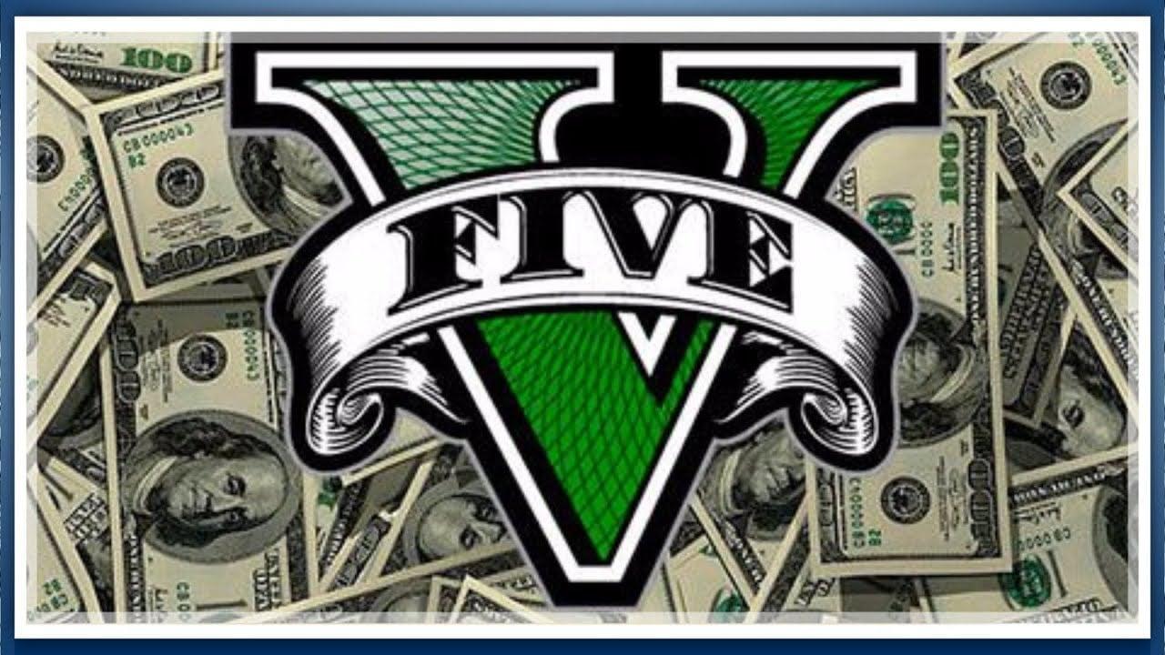 Making Money Online PLR Ebook PACK