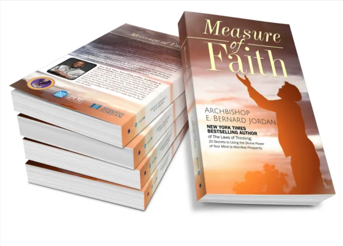 I'll Design Professional Book Cover Or Ebook Cover 