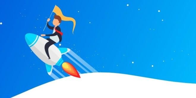 I will rank your website on google first Page with SEO high authority back-links package