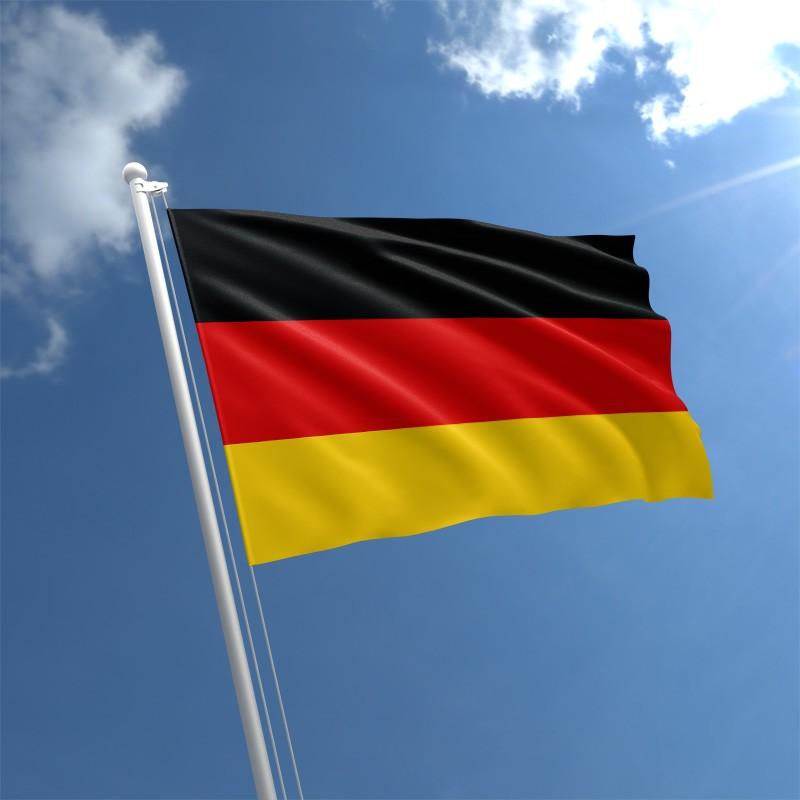 I Will publish german guest posts, high da german SEO backlinks
