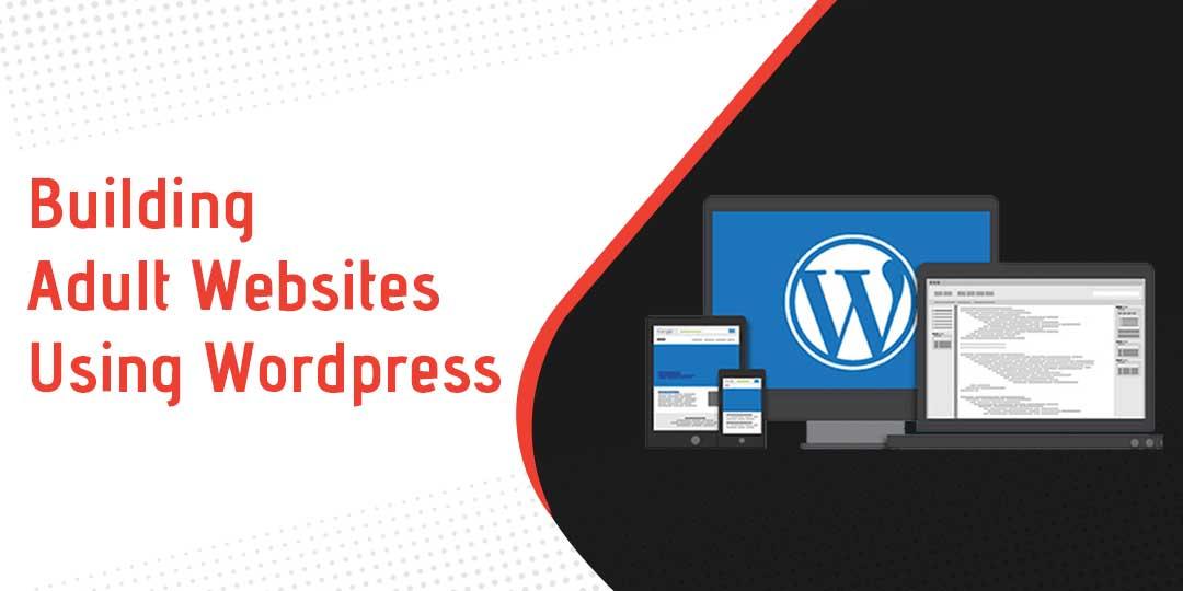 Adult Complete Website with Premium Theme and Auto importer Plugin (If buy Extra)