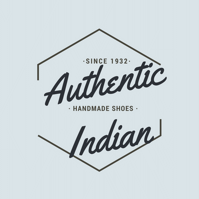 I will do book cover design, ebook cover design, kindle book cover etc.