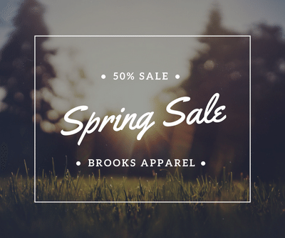 I will do book cover design, ebook cover design, kindle book cover etc.