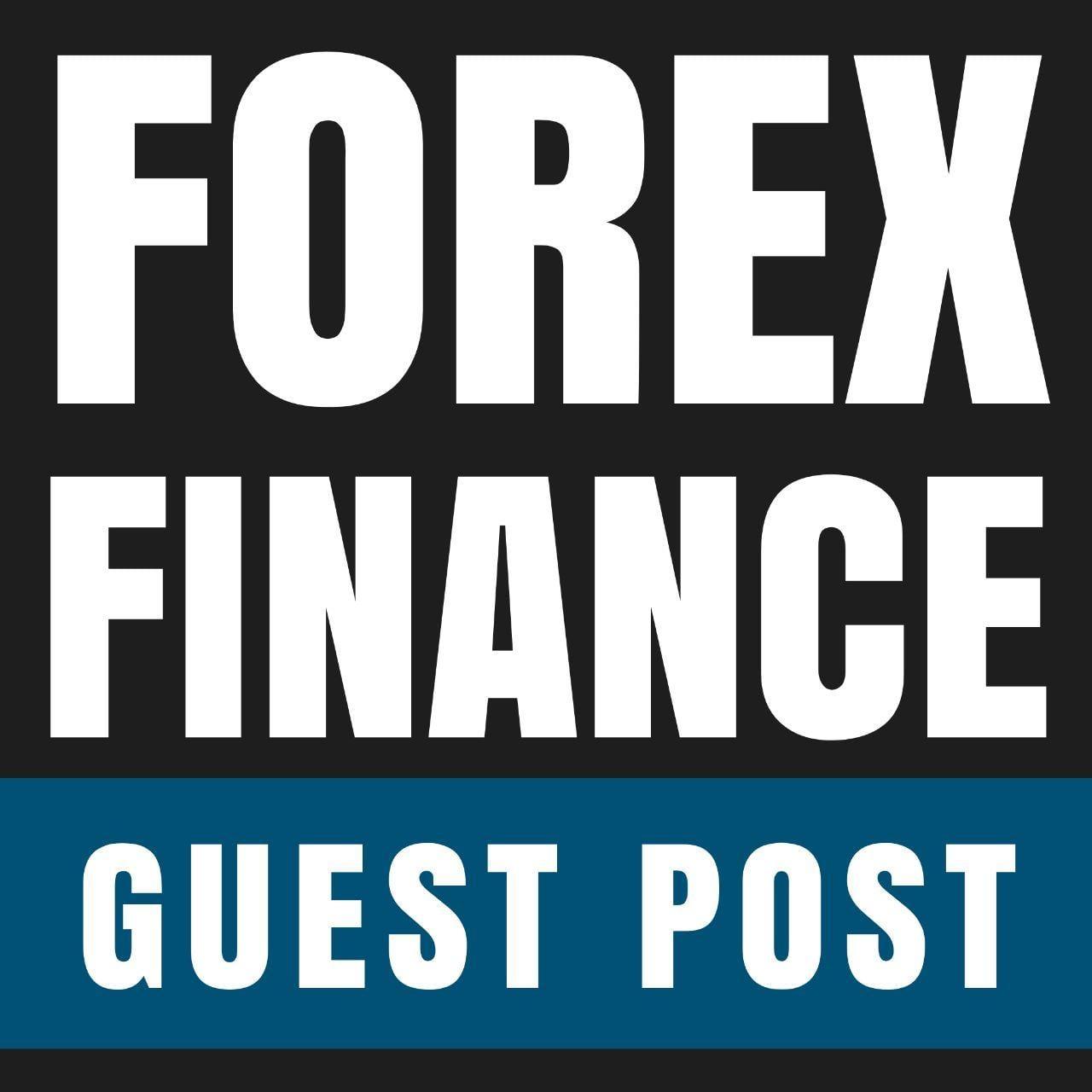 I will post a guest post on finance da21 website