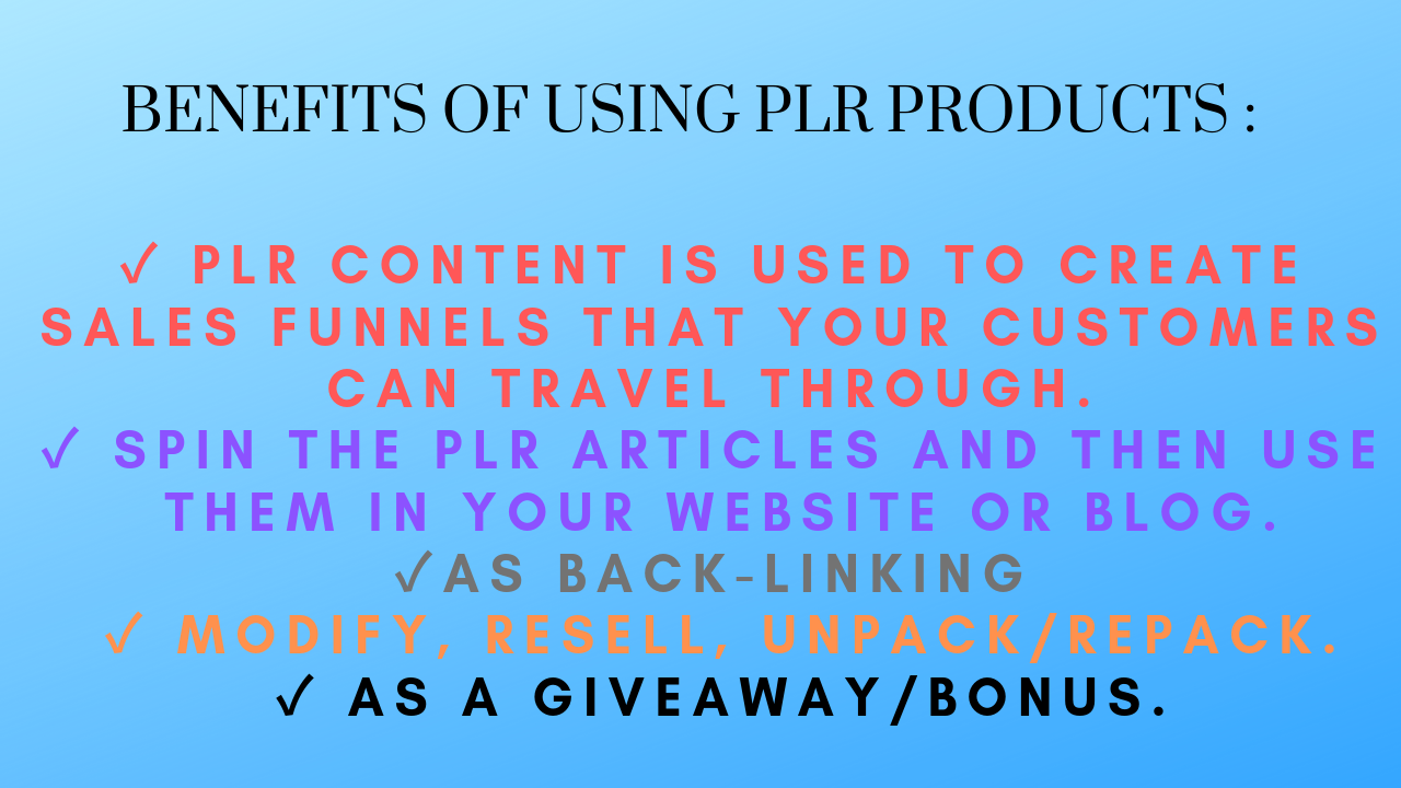 I Will Give You 9 Million Plr Articles 6000 Ebooks, 1 Billion Email Database