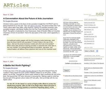 write article more than 500 words