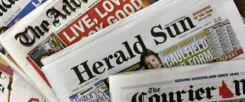 Get 37 High DA Links From Australian Local News Network Websites