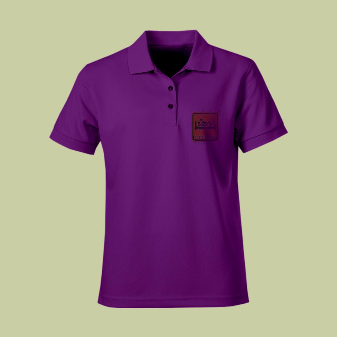 I will create t shirt design just for you