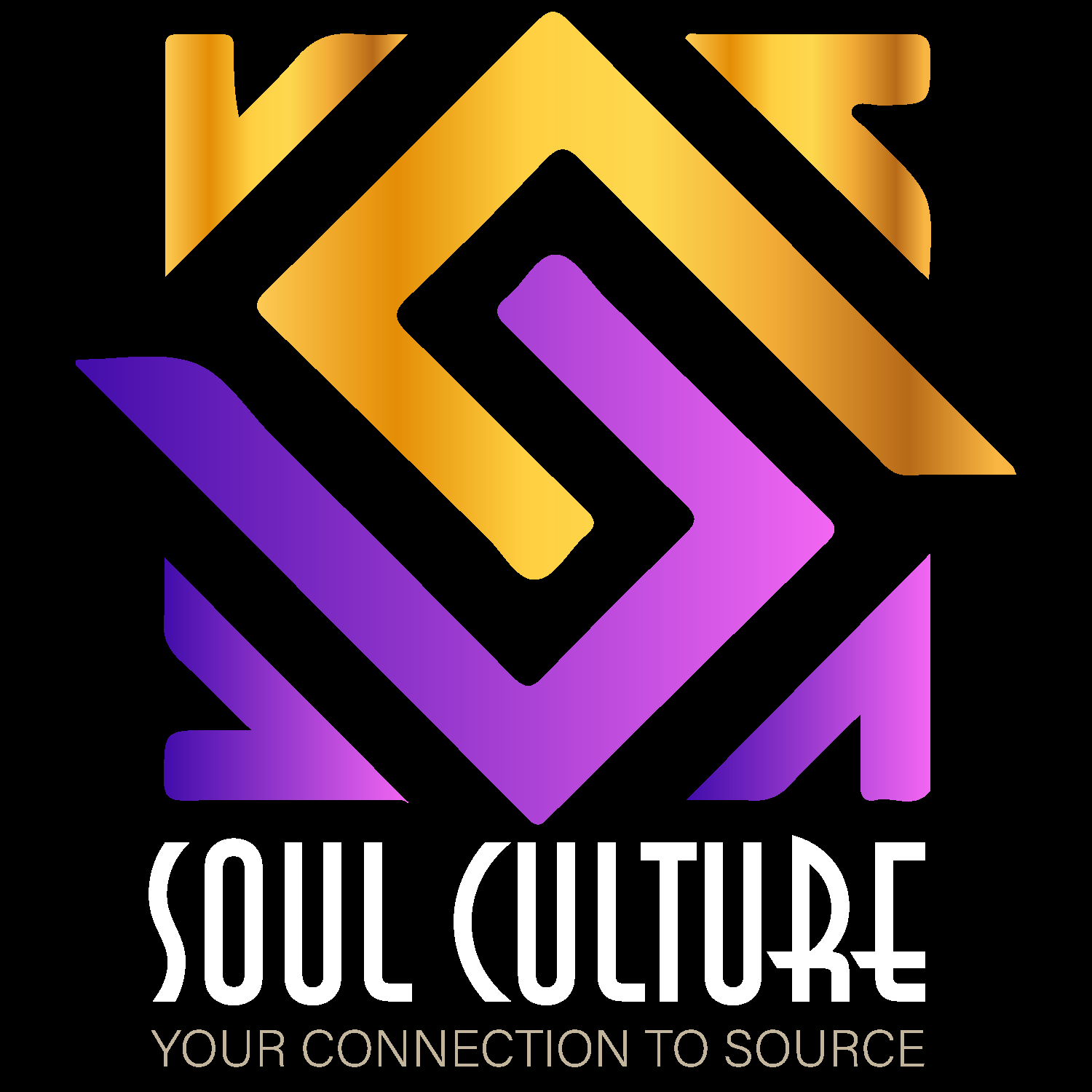 Professional Unique Stunning Business Logo