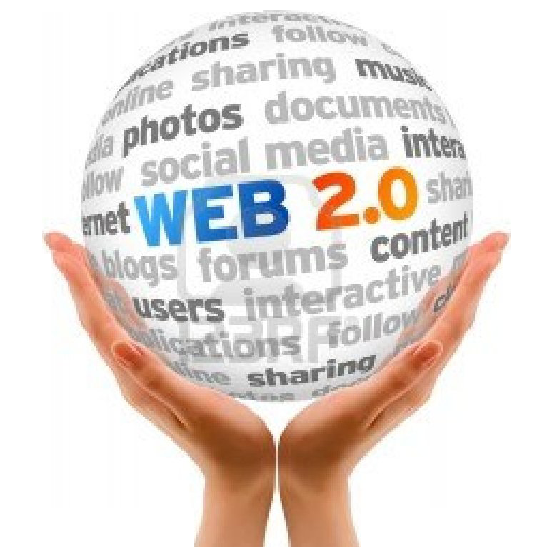 We Will Build High Da 900 Web2.0 Backlinks
