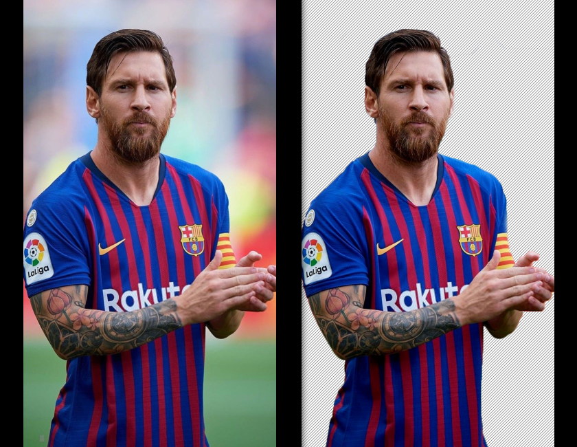 FBO - 25 Pictures Backgrounds Remove 