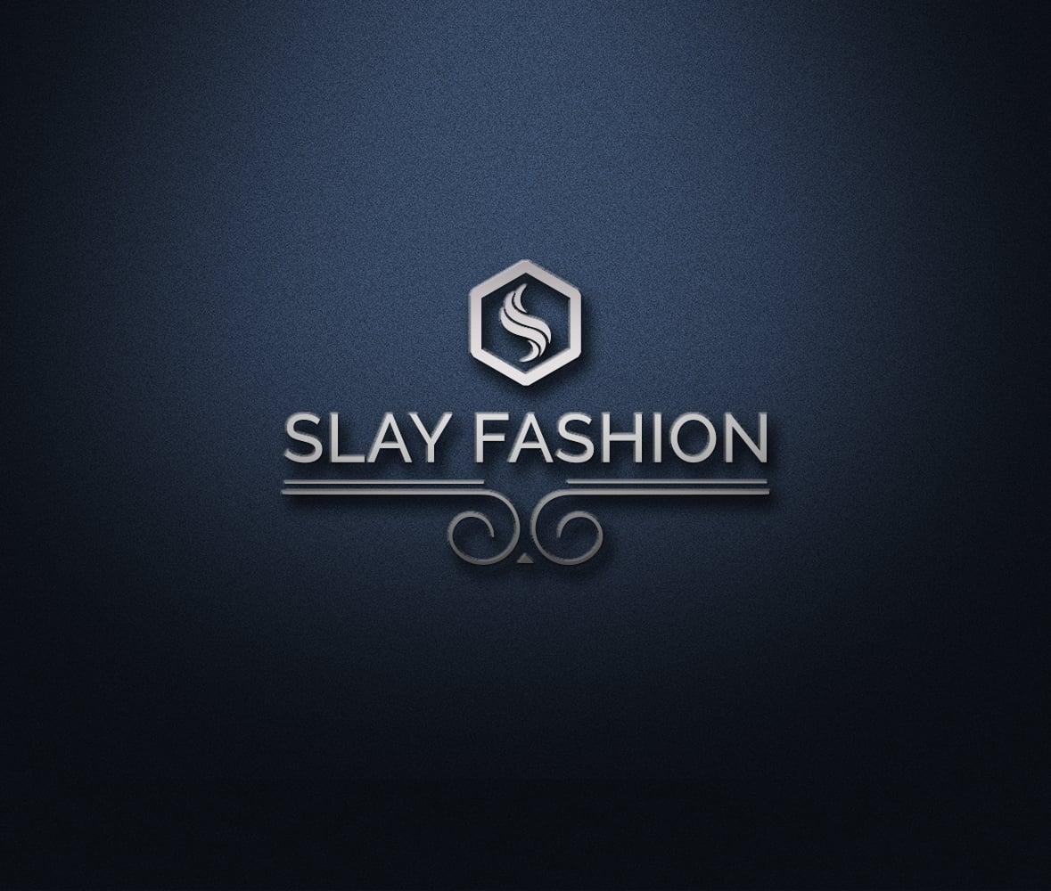 Design awsome logo for your business