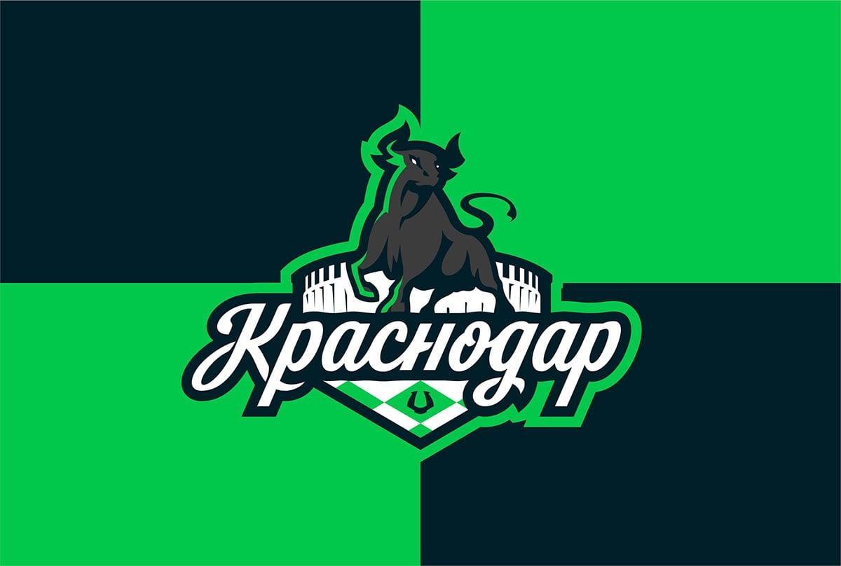 I will creative unique modern minimalist business logo design