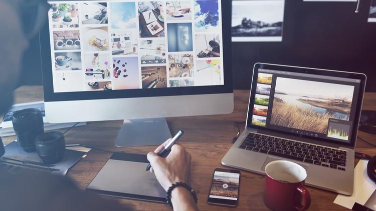 Hello friends i a professional photographer in Photoshop 