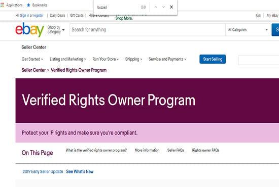 Research 5 Profitable Product For Ebay Dropshipping