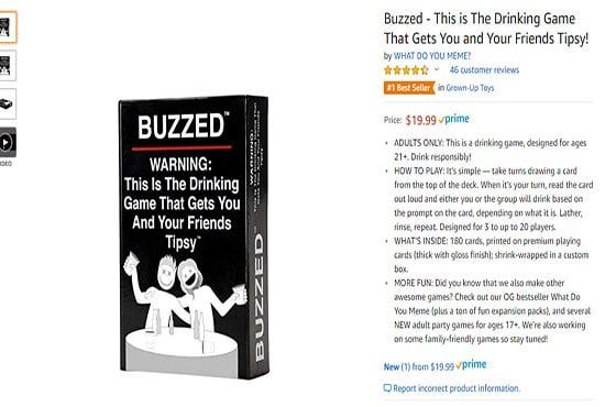 Research 5 Profitable Product For Ebay Dropshipping