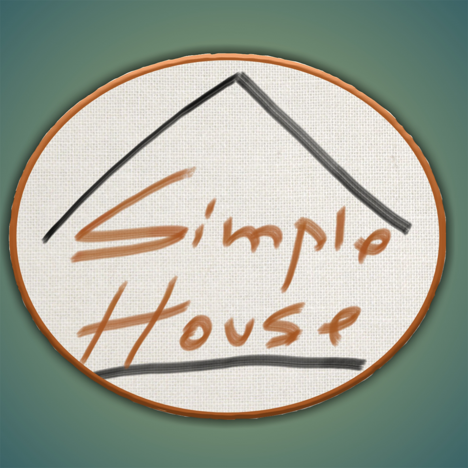  Amazing Logo Design, Favicons For Your Website Or Your Business