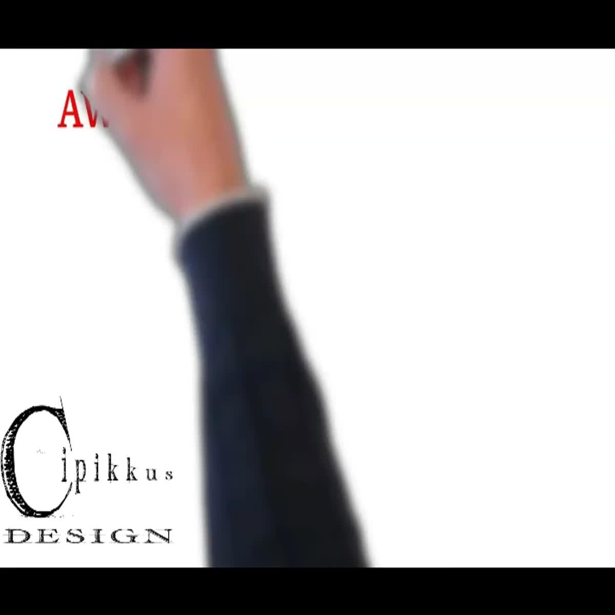 I will create the best WHITEBOARD ANIMATION and EXPLAINED VIDEO + VOICE OVER