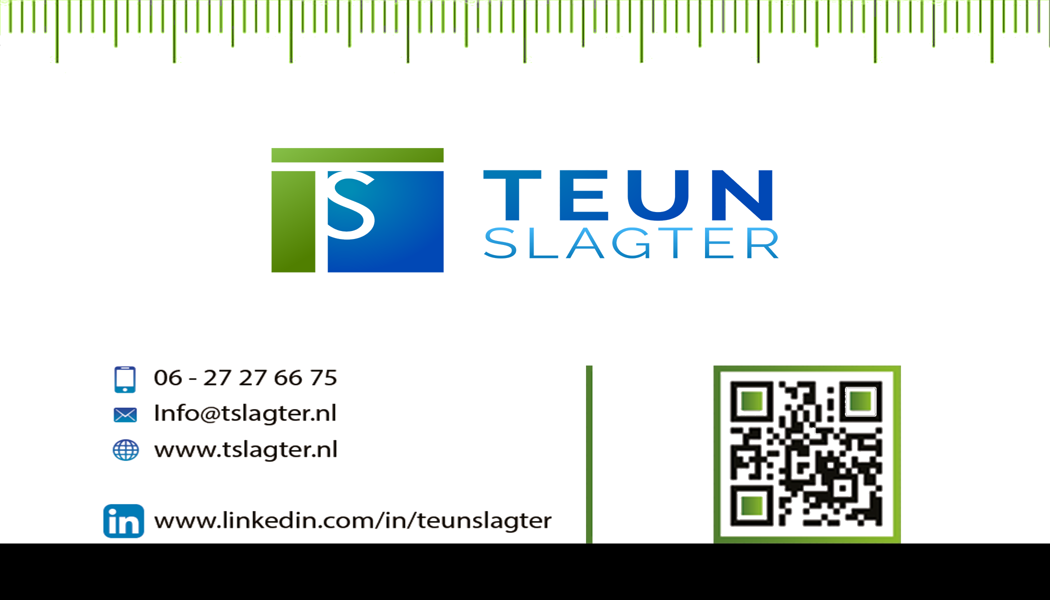 Perfect BANNERS, THUMBNAILS, BUSINESS CARDS, LOGOs, for Business Company or SocialMedia