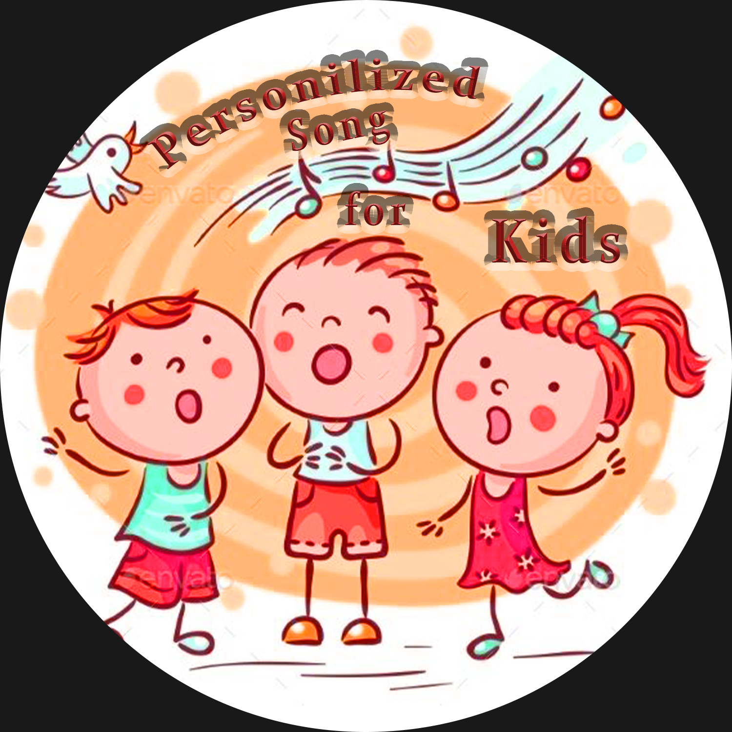  Amazing Logo Design, Favicons For Your Website Or Your Business