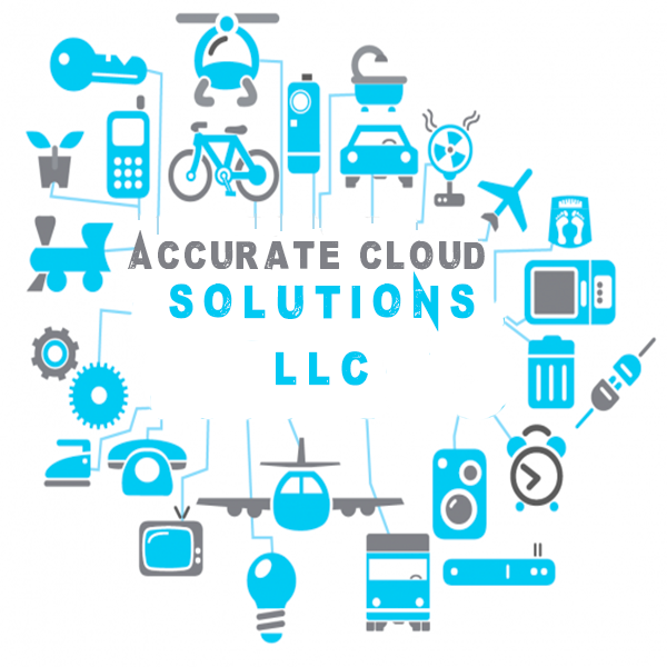  Amazing Logo Design, Favicons For Your Website Or Your Business