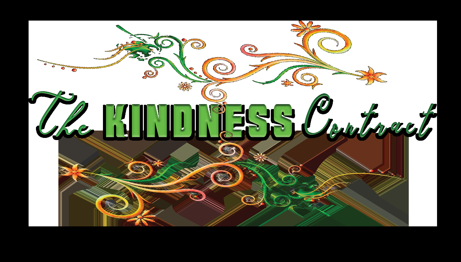 I create perfect BANNER for you site, company, business