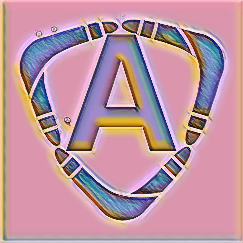 VECTOR services, Tag Cloud, Draw, Redraw, Create, Vectorize, Tracing, Banner