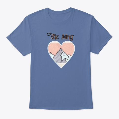 T-SHIRT DESIGN maker - UNIQUE and PERFECT and CREATIVE