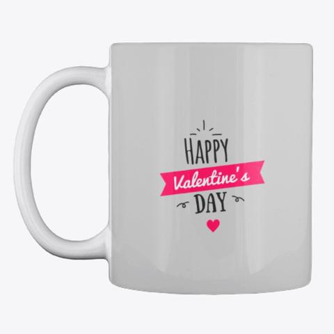  T-SHIRT DESIGN maker - UNIQUE and PERFECT and CREATIVE