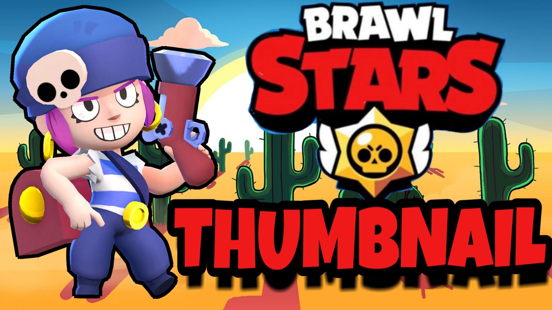 Creating an FORNITE/BRAWL STARS Thumbnail or Banner with tag cloud