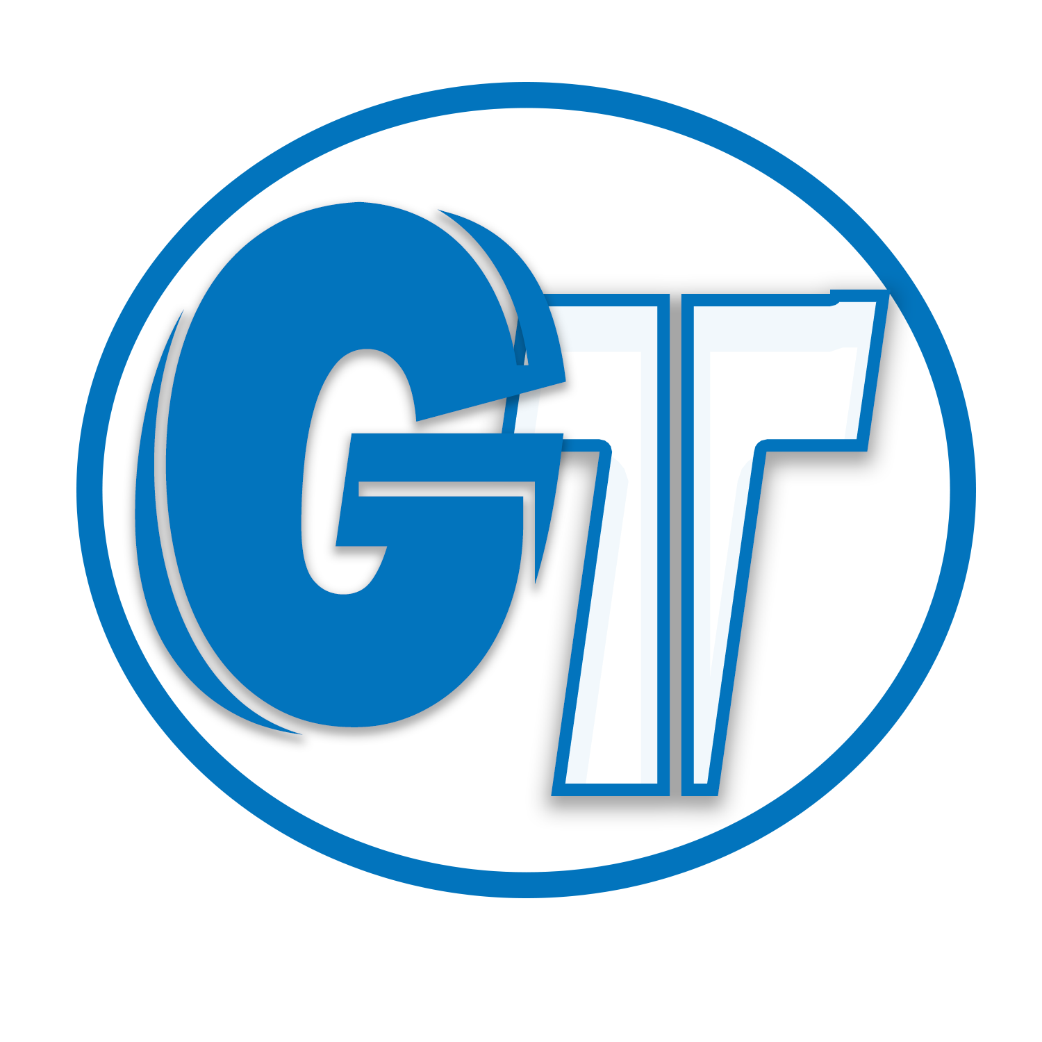  Amazing Logo Design, Favicons For Your Website Or Your Business