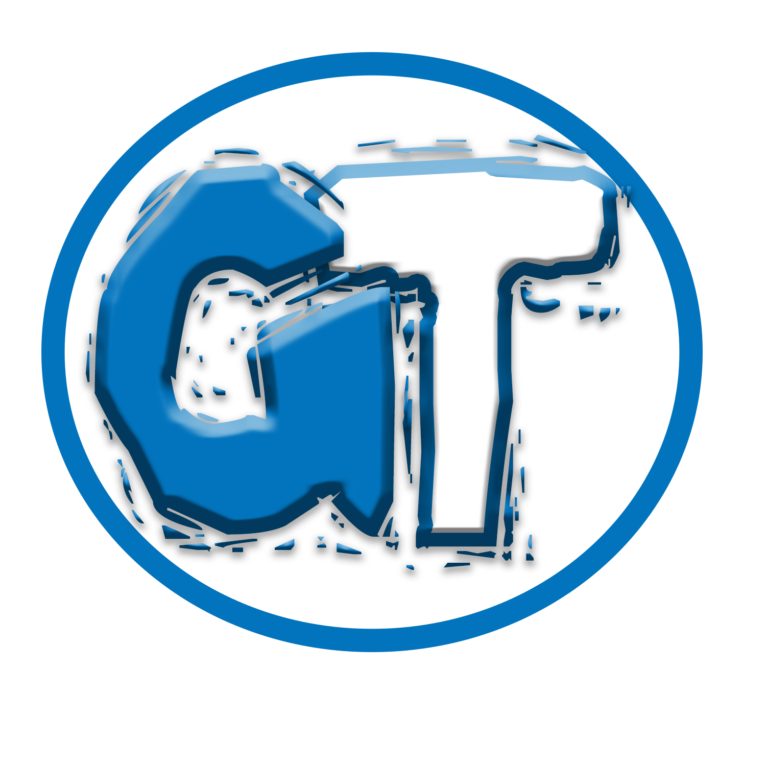 VECTOR services, Tag Cloud, Draw, Redraw, Create, Vectorize, Tracing, Banner