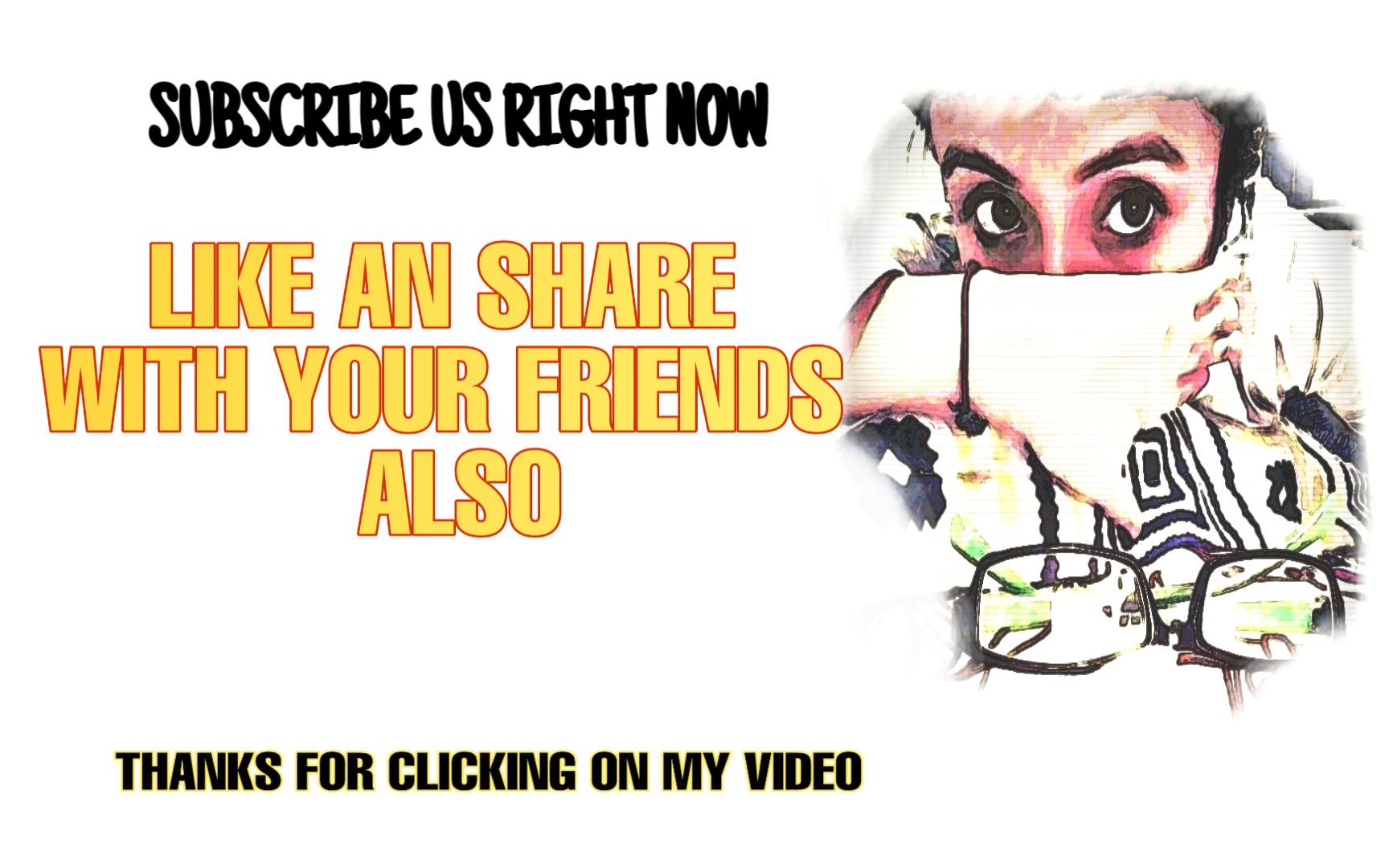 Perfect BANNERS, THUMBNAILS, BUSINESS CARDS, LOGOs, for Business Company or SocialMedia