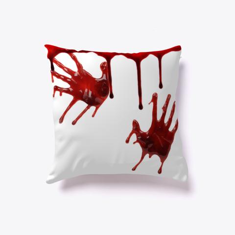  T-SHIRT DESIGN maker - UNIQUE and PERFECT and CREATIVE