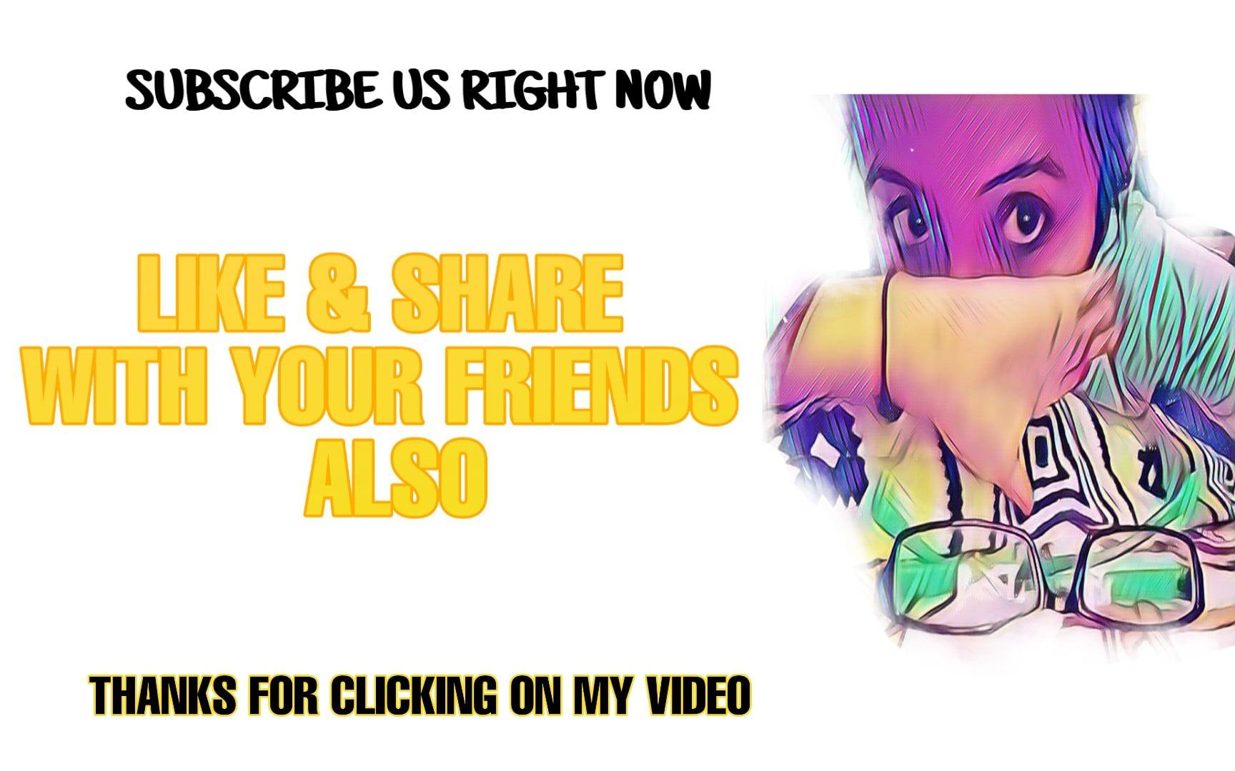 Editing, Remove Background/LOGO and Replace It, Covers, Banners for Social Media, Business Cards