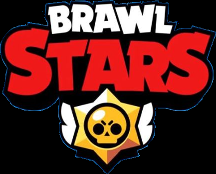 Creating an FORNITE/BRAWL STARS Thumbnail or Banner with tag cloud