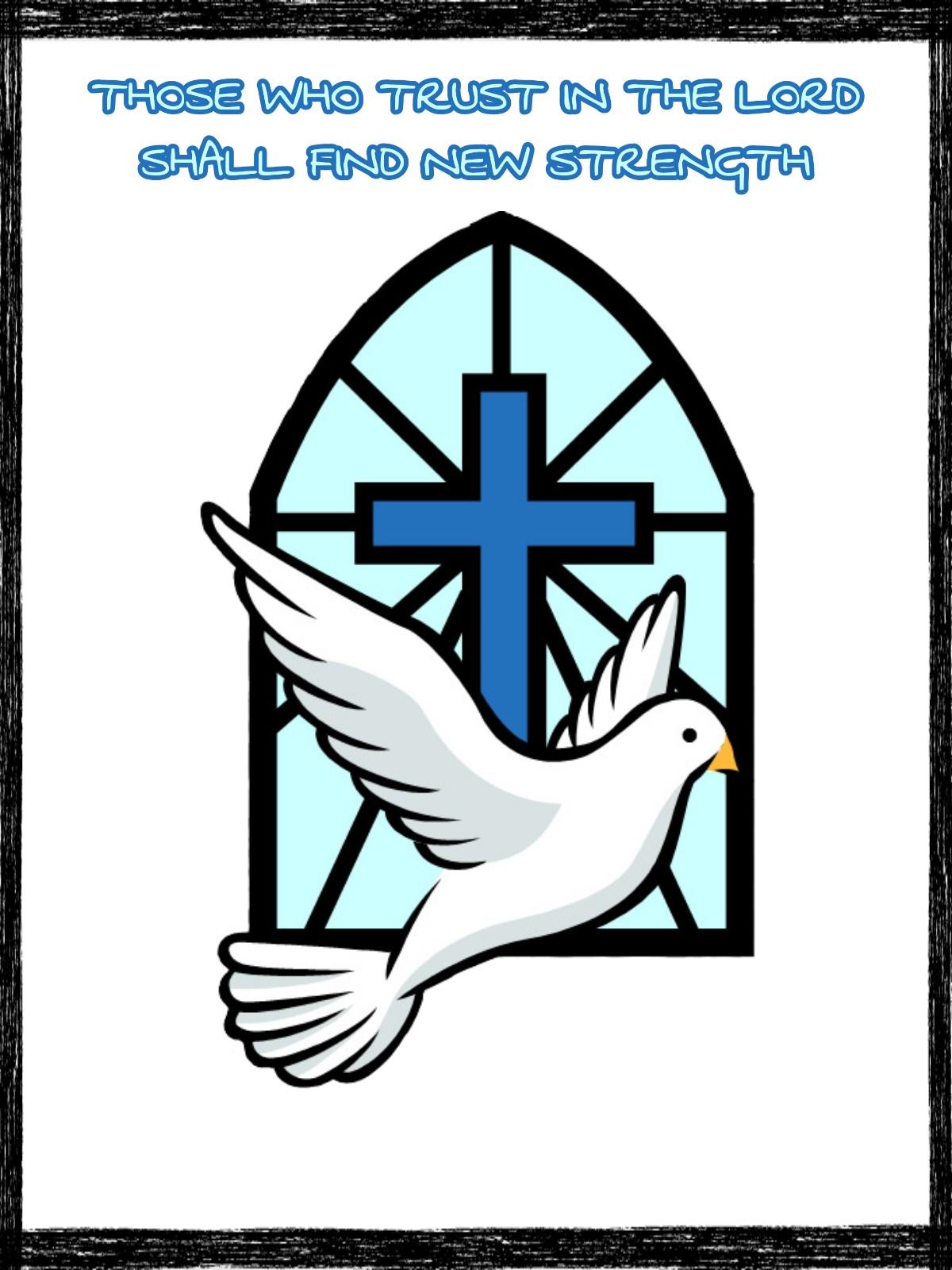 VECTOR services, Tag Cloud, Draw, Redraw, Create, Vectorize, Tracing, Banner