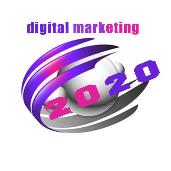  Amazing Logo Design, Favicons For Your Website Or Your Business