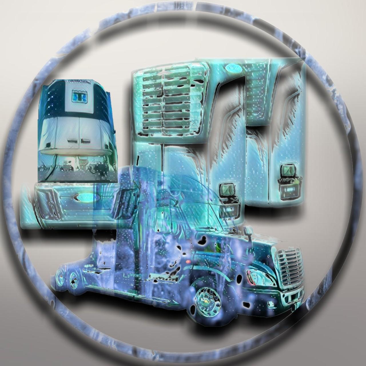 VECTOR services, Tag Cloud, Draw, Redraw, Create, Vectorize, Tracing, Banner