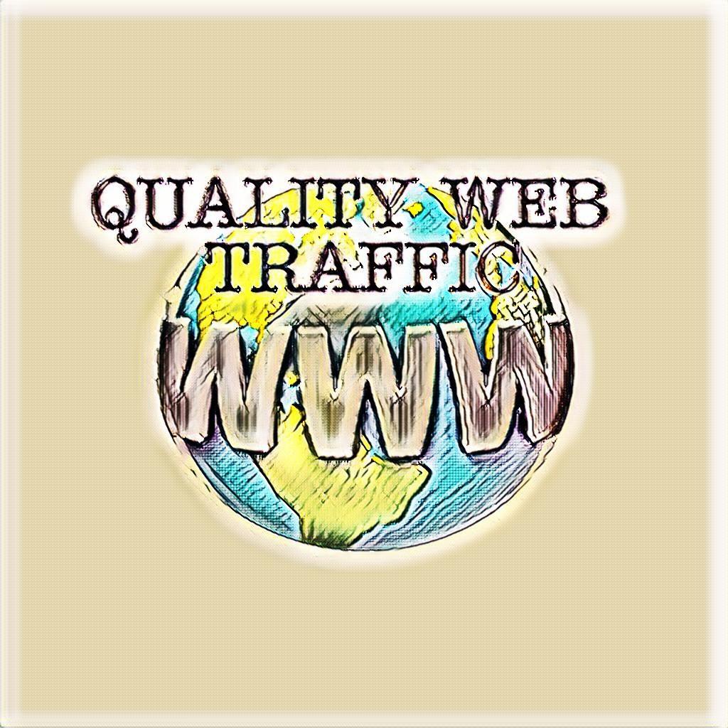 VECTOR services, Tag Cloud, Draw, Redraw, Create, Vectorize, Tracing, Banner