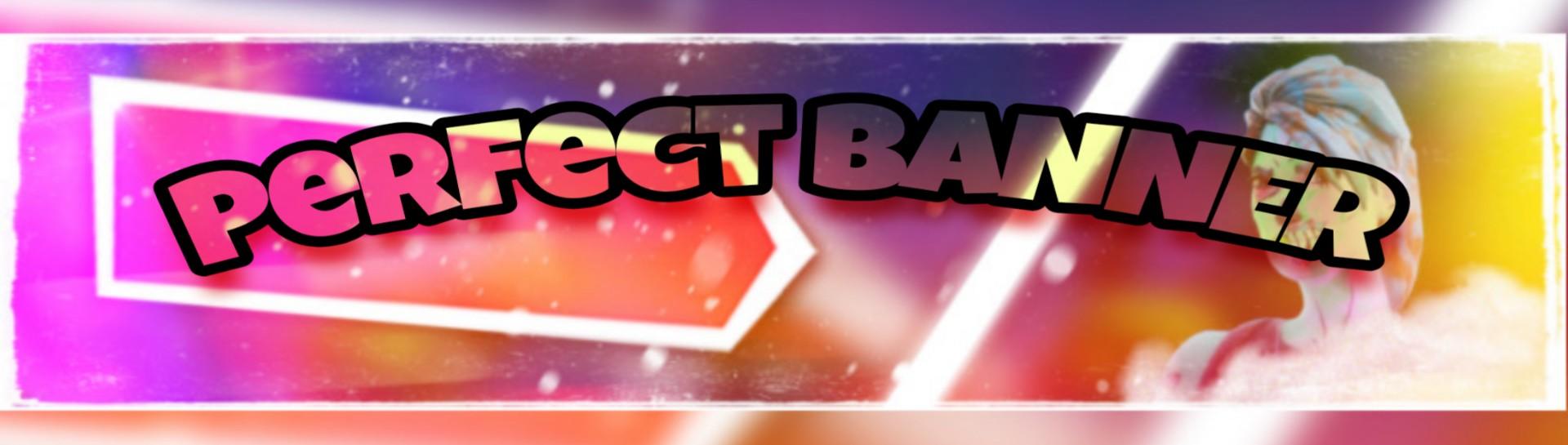 I create perfect BANNER for you site, company, business